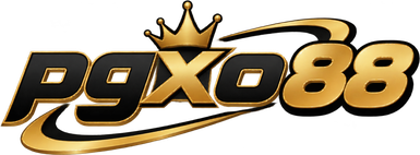 pgxo88